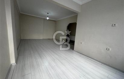 Kağıthane Ortabayır Carrefoursa ÜST Katında Kiralık 2+1 Daire
