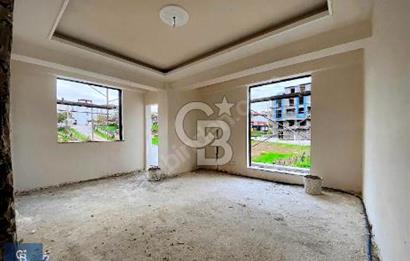 CB Elexus'tan Lansman'a Özel Modern Mimariye Sahip 3+1 Ara Kat