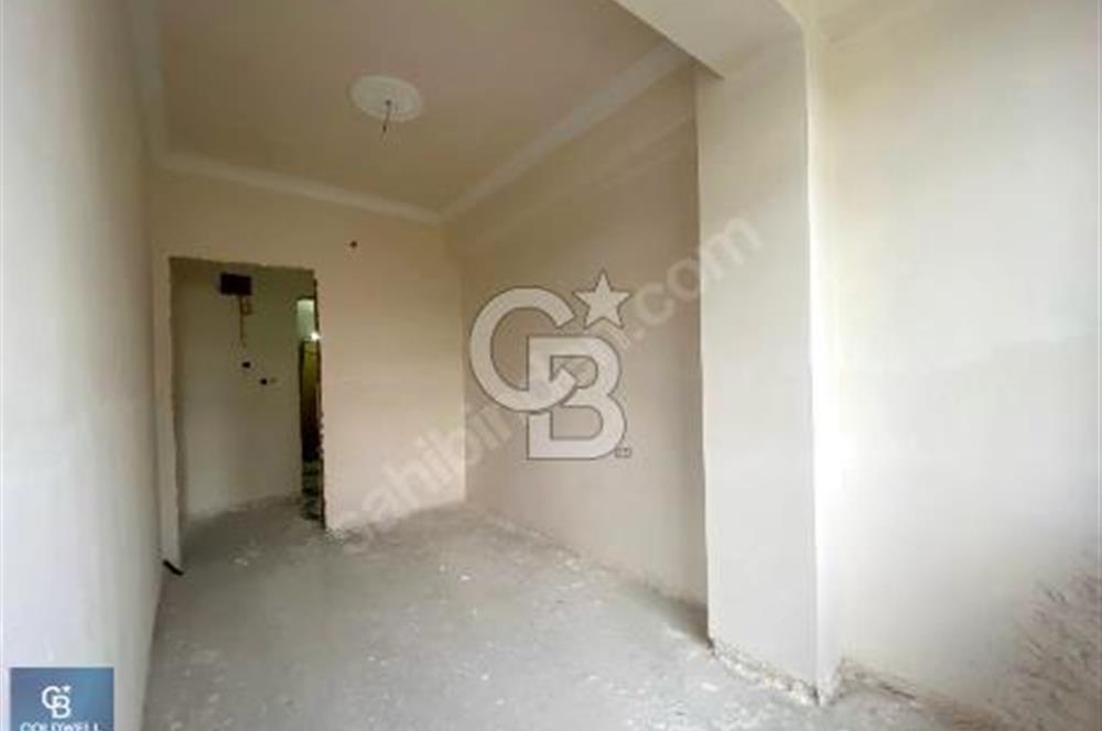 CB Elexus'tan Lansman'a Özel Modern Mimariye Sahip 3+1 Ara Kat