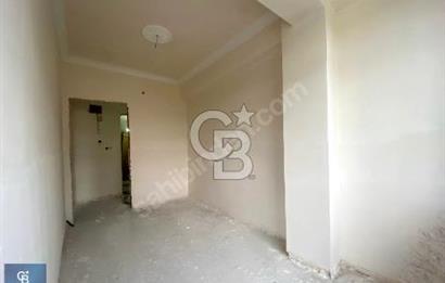 CB Elexus'tan Lansman'a Özel Modern Mimariye Sahip 3+1 Ara Kat