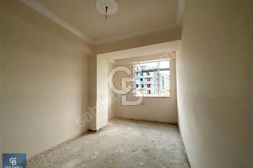 CB Elexus'tan Lansman'a Özel Modern Mimariye Sahip 3+1 Ara Kat