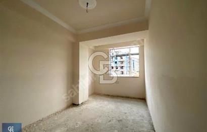 CB Elexus'tan Lansman'a Özel Modern Mimariye Sahip 3+1 Ara Kat