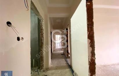 CB Elexus'tan Lansman'a Özel Modern Mimariye Sahip 3+1 Ara Kat