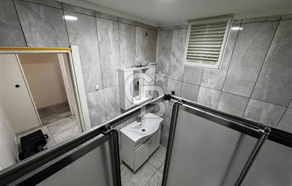 Kağıthane Ortabayır Carrefoursa ÜST Katında Kiralık 2+1 Daire