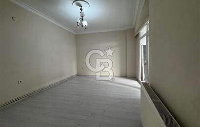 Kağıthane Ortabayır Carrefoursa ÜST Katında Kiralık 2+1 Daire