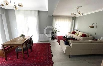 CB AKADEMİ BAŞİSKELE BARBAROS MH.KİRALIK 3+1 ÇATI DUBLEKSİ DAİRE