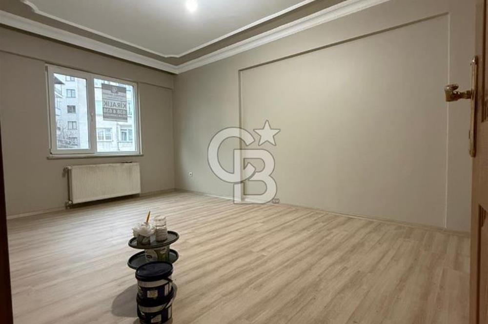 TRABZON KALKINMANIN KALBİNDE KİRALIK 3+1 DAİRE FIRSATI