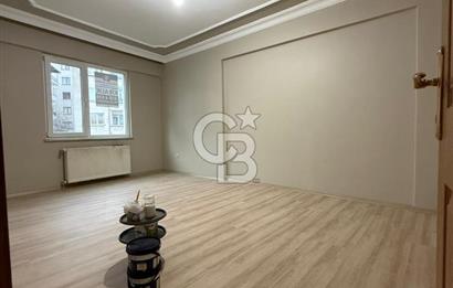 TRABZON KALKINMANIN KALBİNDE KİRALIK 3+1 DAİRE FIRSATI