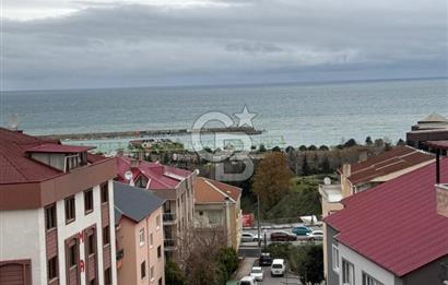 TRABZON KALKINMANIN KALBİNDE KİRALIK 3+1 DAİRE FIRSATI