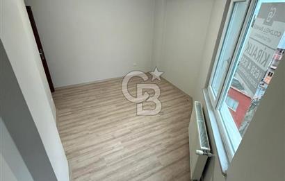 TRABZON KALKINMANIN KALBİNDE KİRALIK 3+1 DAİRE FIRSATI