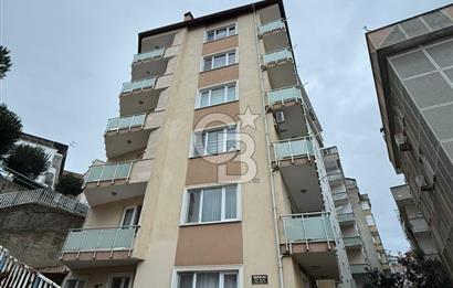 TRABZON KALKINMANIN KALBİNDE KİRALIK 3+1 DAİRE FIRSATI