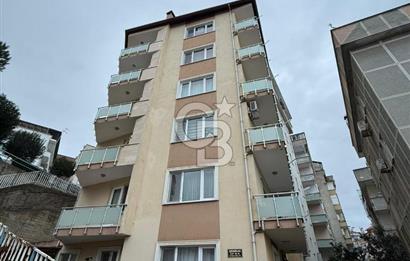 TRABZON KALKINMANIN KALBİNDE KİRALIK 3+1 DAİRE FIRSATI