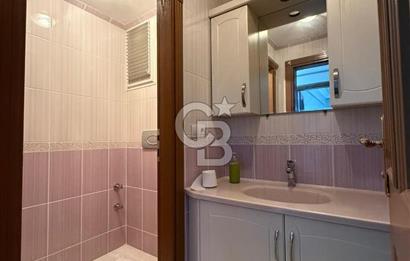 TRABZON KALKINMANIN KALBİNDE KİRALIK 3+1 DAİRE FIRSATI