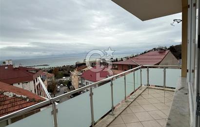 TRABZON KALKINMANIN KALBİNDE KİRALIK 3+1 DAİRE FIRSATI