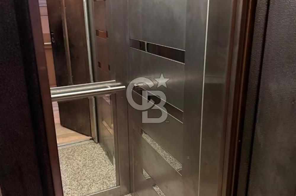 TRABZON KALKINMANIN KALBİNDE KİRALIK 3+1 DAİRE FIRSATI