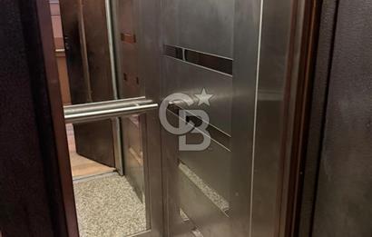 TRABZON KALKINMANIN KALBİNDE KİRALIK 3+1 DAİRE FIRSATI