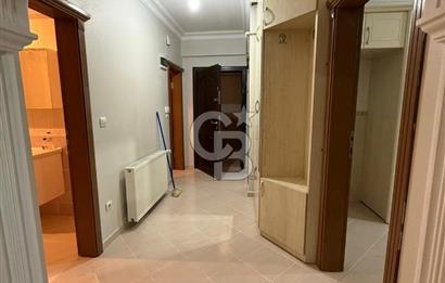 TRABZON KALKINMANIN KALBİNDE KİRALIK 3+1 DAİRE FIRSATI