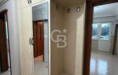 TRABZON KALKINMANIN KALBİNDE KİRALIK 3+1 DAİRE FIRSATI