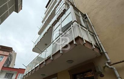 TRABZON KALKINMANIN KALBİNDE KİRALIK 3+1 DAİRE FIRSATI