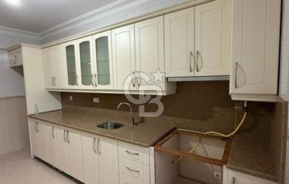 TRABZON KALKINMANIN KALBİNDE KİRALIK 3+1 DAİRE FIRSATI