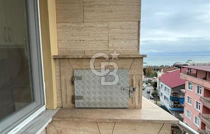 TRABZON KALKINMANIN KALBİNDE KİRALIK 3+1 DAİRE FIRSATI