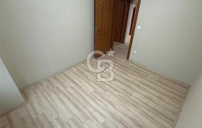 TRABZON KALKINMANIN KALBİNDE KİRALIK 3+1 DAİRE FIRSATI