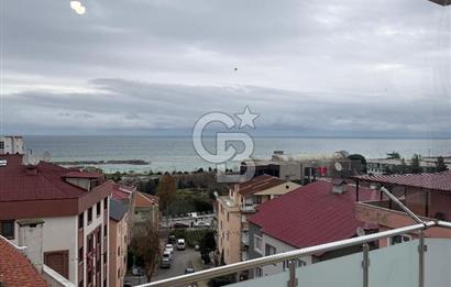 TRABZON KALKINMANIN KALBİNDE KİRALIK 3+1 DAİRE FIRSATI