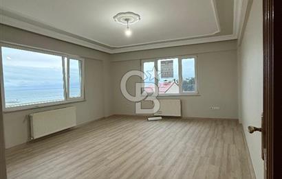 TRABZON KALKINMANIN KALBİNDE KİRALIK 3+1 DAİRE FIRSATI