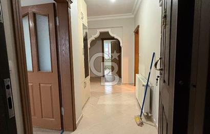 TRABZON KALKINMANIN KALBİNDE KİRALIK 3+1 DAİRE FIRSATI