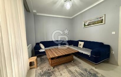 SANCAKTEPE MERVE MH BALKONLU ÖZEL BAHÇE KULLANIMLI TERS DUBLEKS