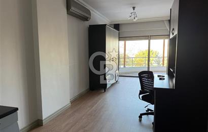 SANCAKTEPE PAŞAKÖY 5+1 EŞYALI&BOŞ TRIPLEKS BAHÇELİ MÜSTAKİL