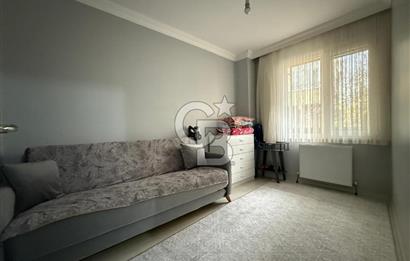 SANCAKTEPE MERVE MH BALKONLU ÖZEL BAHÇE KULLANIMLI TERS DUBLEKS