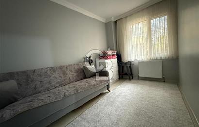 SANCAKTEPE MERVE MH BALKONLU ÖZEL BAHÇE KULLANIMLI TERS DUBLEKS