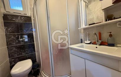 SANCAKTEPE MERVE MH BALKONLU ÖZEL BAHÇE KULLANIMLI TERS DUBLEKS