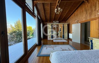 SANCAKTEPE PAŞAKÖY 5+1 EŞYALI&BOŞ TRIPLEKS BAHÇELİ MÜSTAKİL