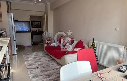 ÜMRANİYE TATLISU MAH. ALKOÇ PLAZA 5. KAT 140 m2 3+1 ÖN CEPHE