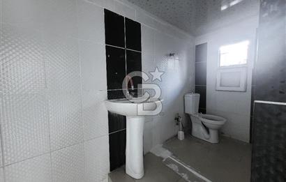 menemen merkezde satılık dükkan