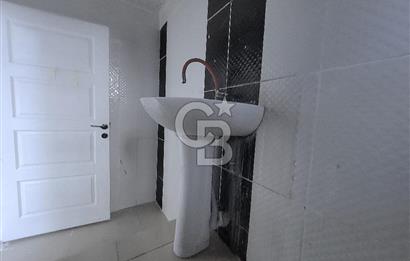 menemen merkezde satılık dükkan