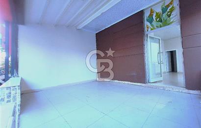 menemen merkezde satılık dükkan