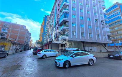 menemen merkezde satılık dükkan