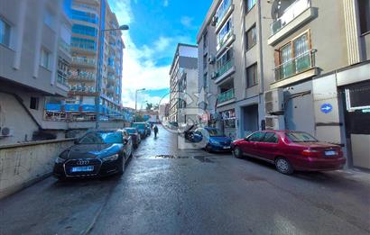 menemen merkezde satılık dükkan