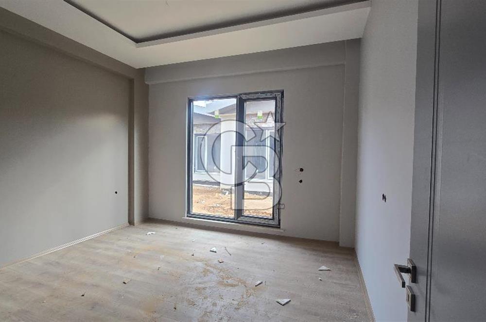 ASELSAN YANI - ÇEKLE ÖDEME - SUYU VE HAVASIYLA EŞSİZ MÜSTAKİL