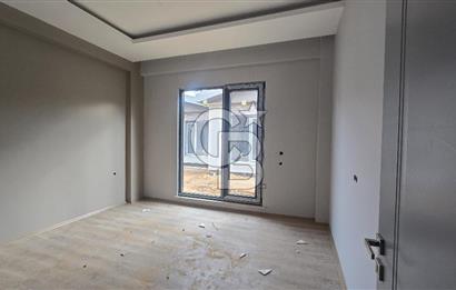 ASELSAN YANI - ÇEKLE ÖDEME - SUYU VE HAVASIYLA EŞSİZ MÜSTAKİL