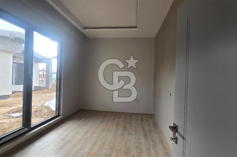 ASELSAN YANI - ÇEKLE ÖDEME - SUYU VE HAVASIYLA EŞSİZ MÜSTAKİL