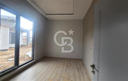 ASELSAN YANI - ÇEKLE ÖDEME - SUYU VE HAVASIYLA EŞSİZ MÜSTAKİL