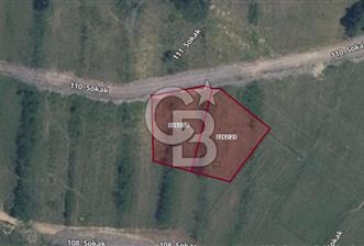 KÖRFEZ YARIMCA'DA KONUT İMARLI 742 M2 SATILIK ARSA - 1 - 327015