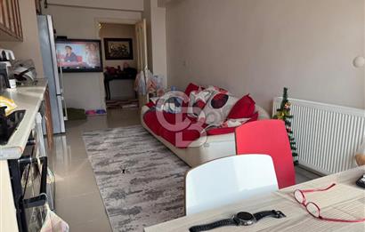 ÜMRANİYE TATLISU MAH. ALKOÇ PLAZA 5. KAT 140 m2 3+1 ÖN CEPHE