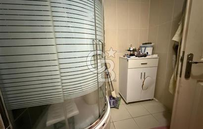 ÜMRANİYE TATLISU MAH. ALKOÇ PLAZA 5. KAT 140 m2 3+1 ÖN CEPHE