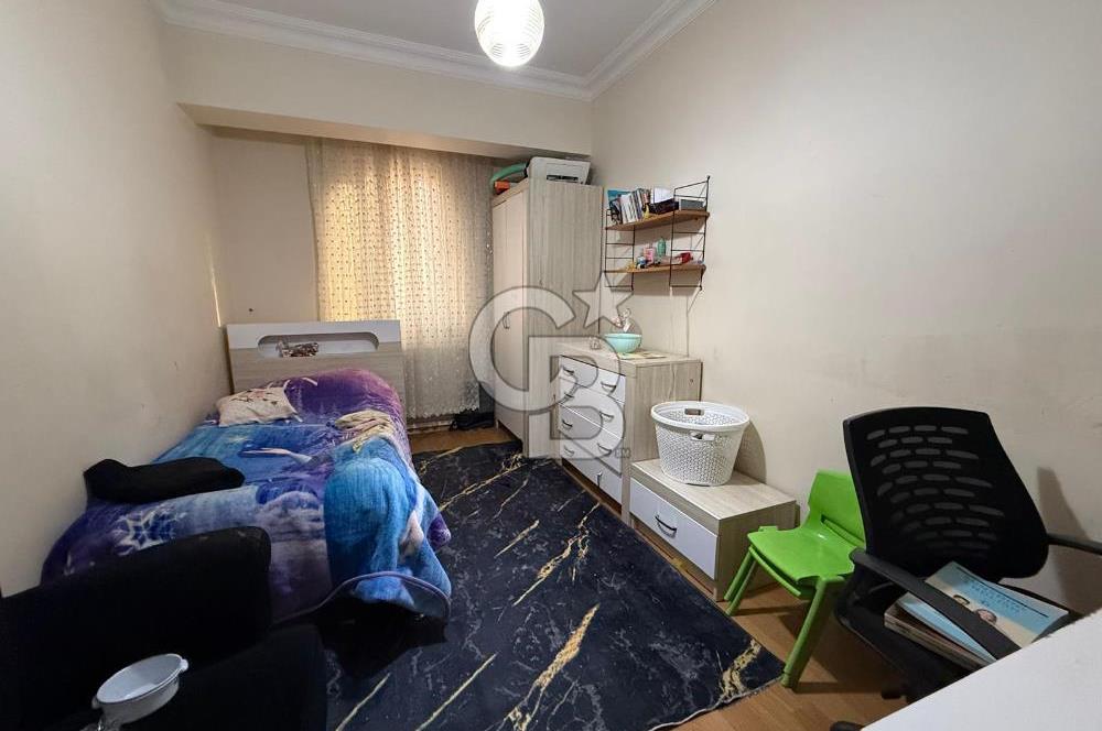 ÜMRANİYE TATLISU MAH. ALKOÇ PLAZA 5. KAT 140 m2 3+1 ÖN CEPHE