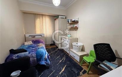 ÜMRANİYE TATLISU MAH. ALKOÇ PLAZA 5. KAT 140 m2 3+1 ÖN CEPHE